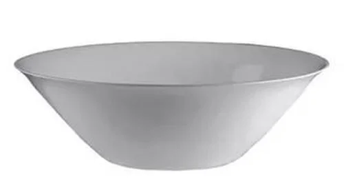 LUMINARC Салатник 14см Ammonite Granit P9922