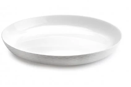 LUMINARC Тарелка десертная 19см Shelz Q1906