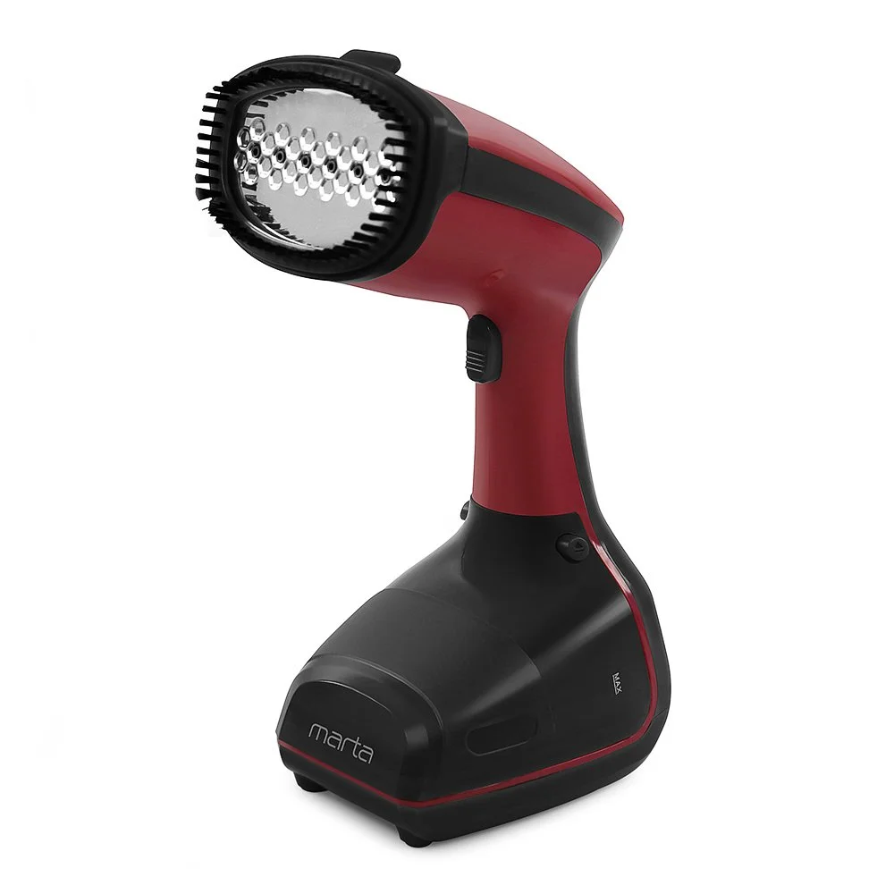 MARTA Вертикальный ручной отпариватель MT-1176