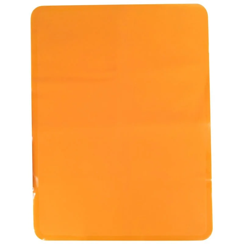 MALLONY Коврик силикон 37,5х27,5см 985876