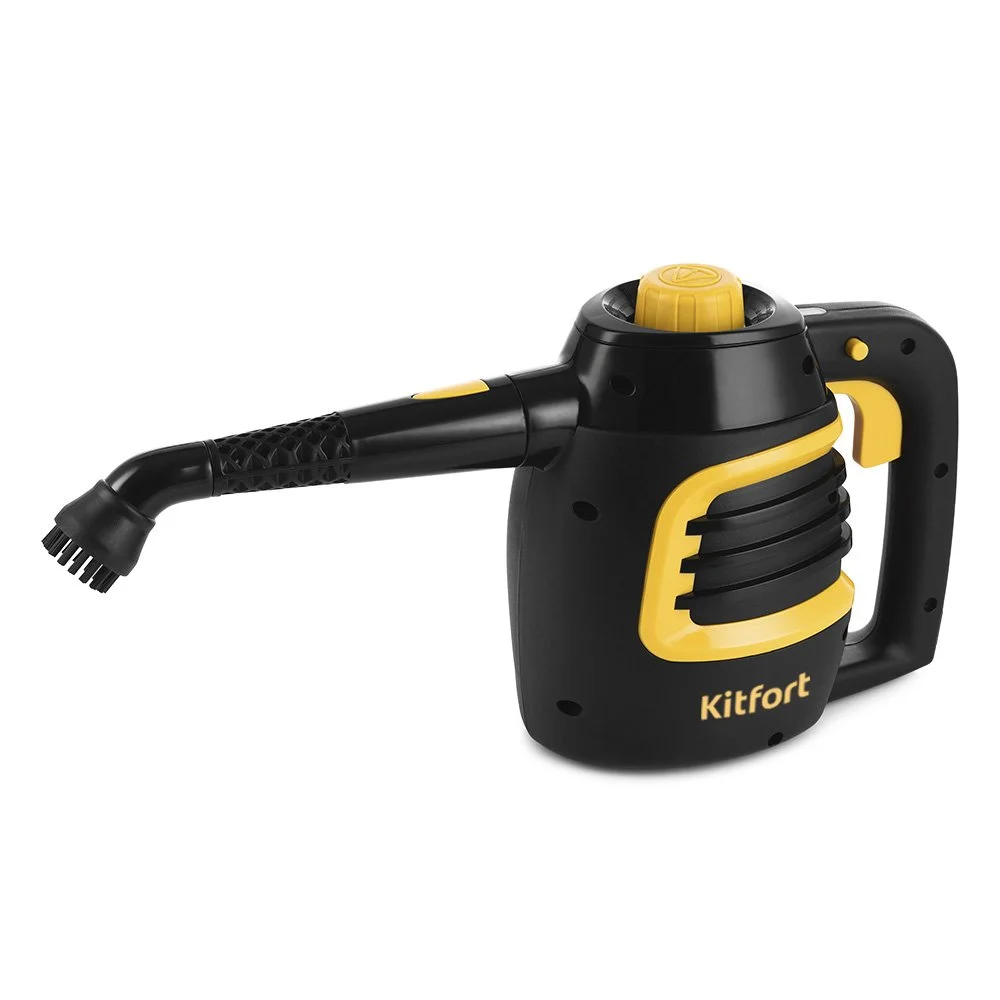 KITFORT Пароочиститель KT-930