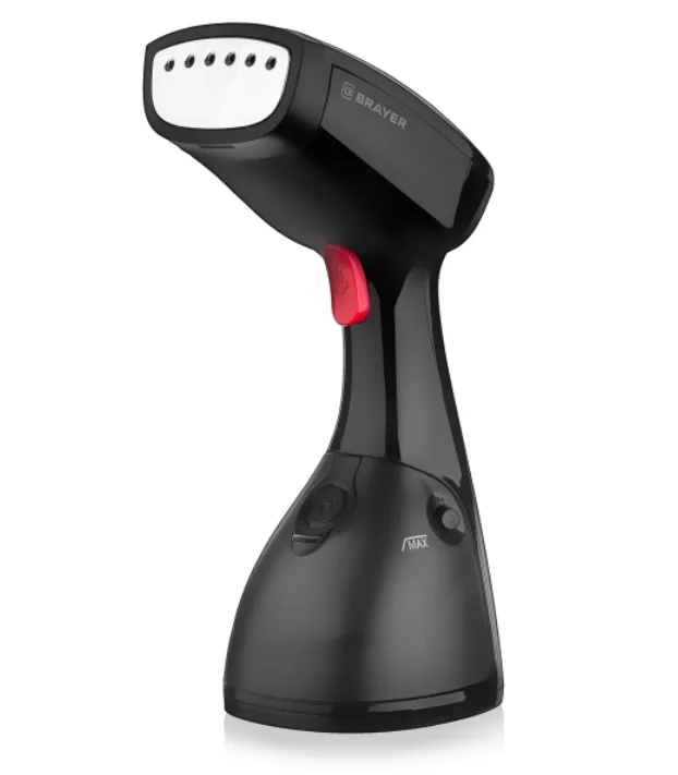 BRAYER Ручной отпариватель BR4122