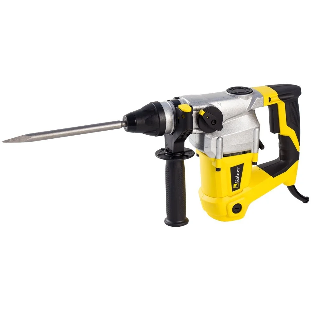 KOLNER Перфоратор KRH 950C