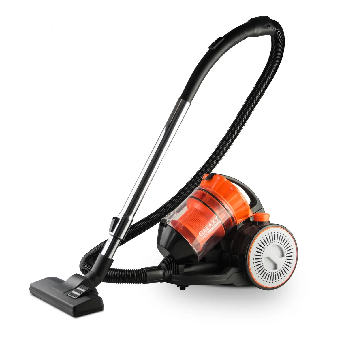 GALAXY Пылесос GL6253