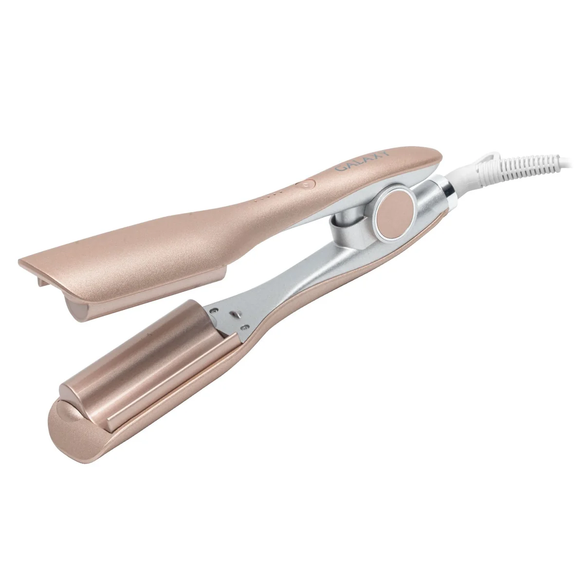 GALAXY Стайлер для волос GL4663