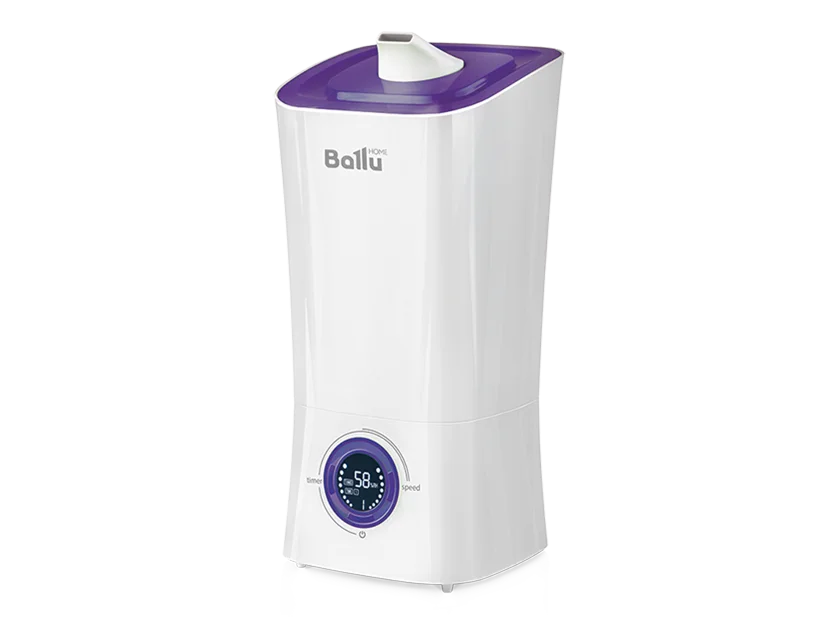 BALLU Увлажнитель воздуха UHB-205