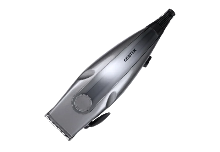 CENTEK Машинка для стрижки CT-2109