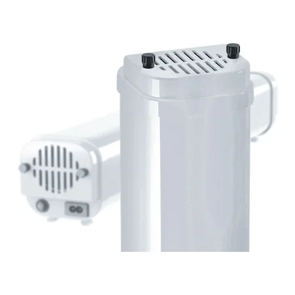 NAVIGATOR Рециркулятор 14 669 NUR-01-230-G13-WH (80 м3/ч)