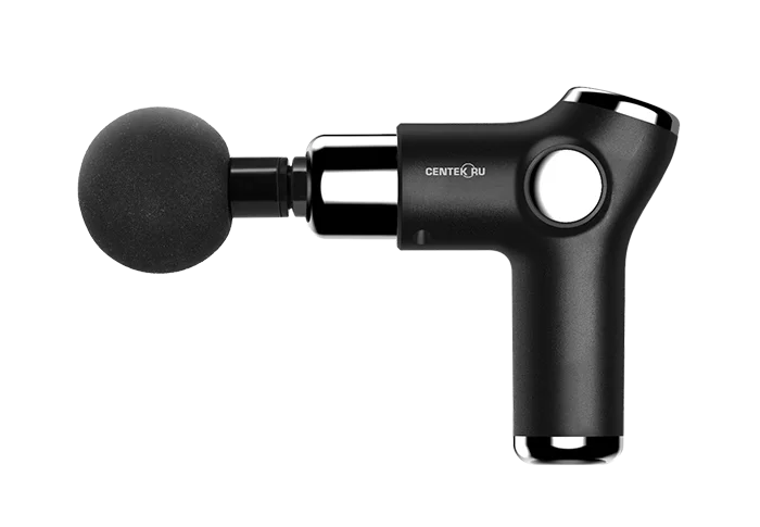 CENTEK Массажер CT-2601