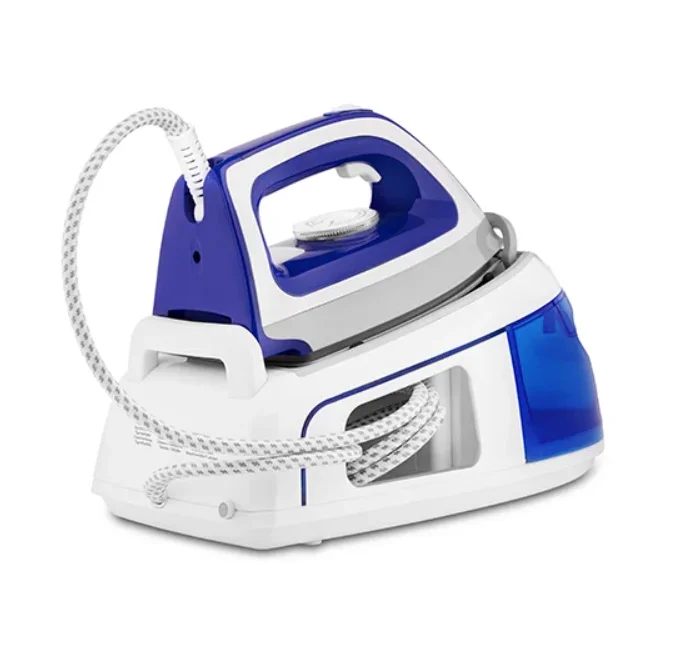 ZELMER Паровая станция ZIS2415 Active Steam Station