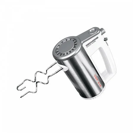 REDMOND Миксер ручной RHM-M2108