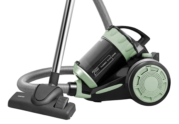 CENTEK Пылесос 2000W CT-2563