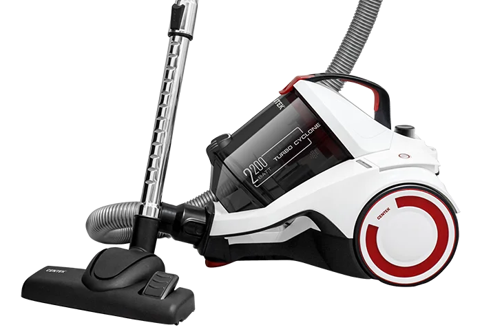 CENTEK Пылесос 2200W CT-2564