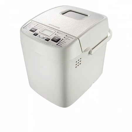 REDMOND Хлебопечь RBM-1908 белый