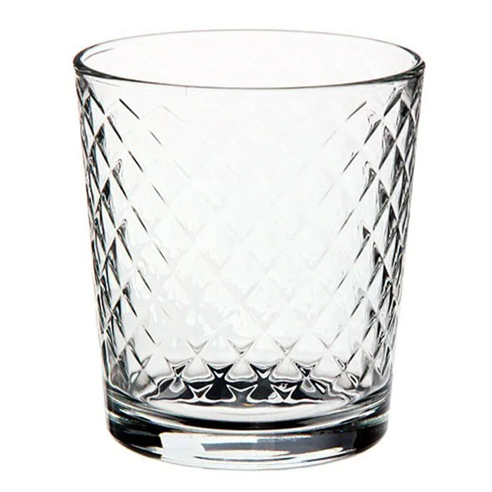 ОСЗ Набор стопок Кристалл 50 мл 6 штук 05с1241 У