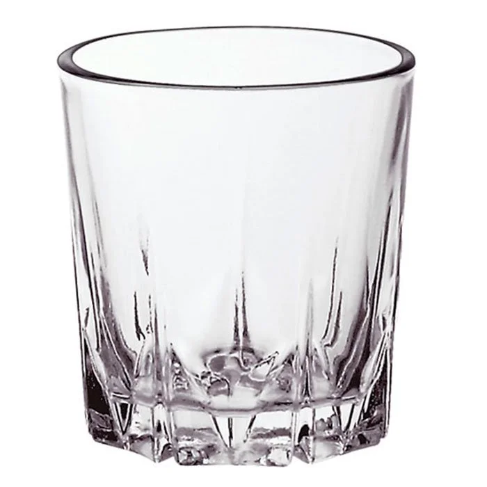 ОСЗ Набор стопок Венеция 50 мл 6 штук 03с971 У