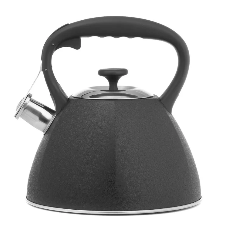 LARA Чайник 3,0л. LR00-72