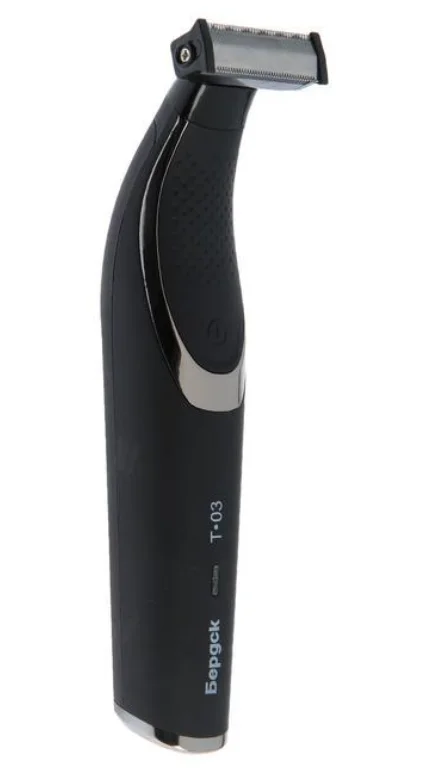 БЕРДСК Триммер Т-03