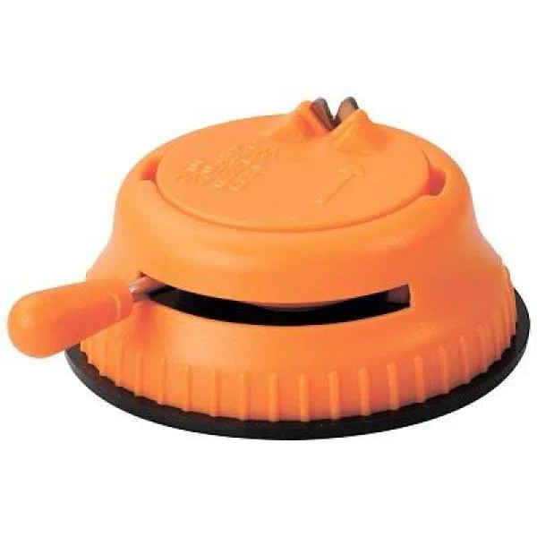 MALLONY Точилка для ножей MAL-SHARP-01 001752