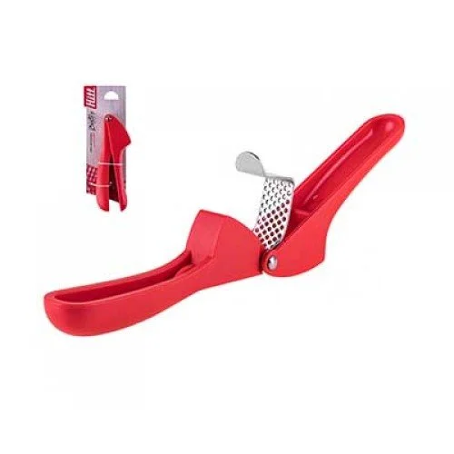 HITT Пресс для чеснока Bistro H-BS109