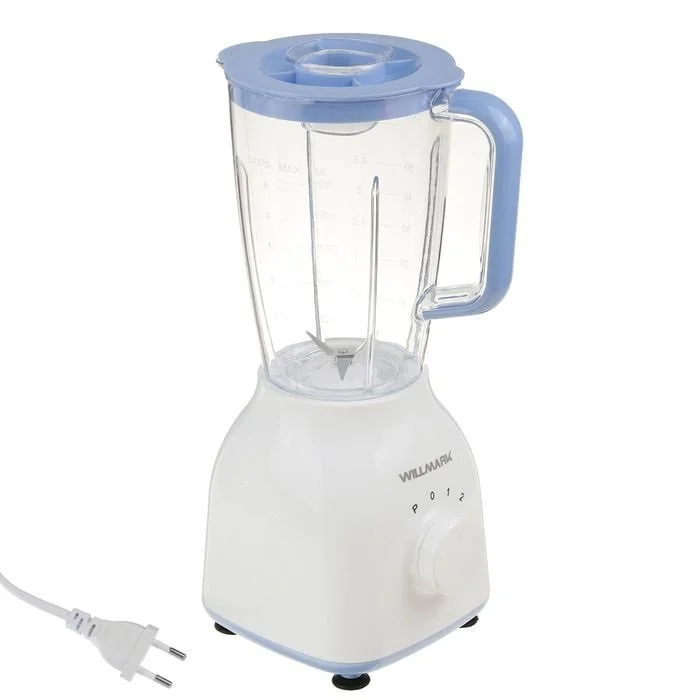 WILLMARK Блендер WTB-500W