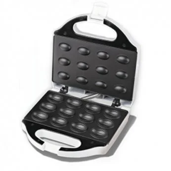 WILLMARK Орешница NM-1275