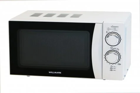 WILLMARK Микроволновая печь WMO-21MHW