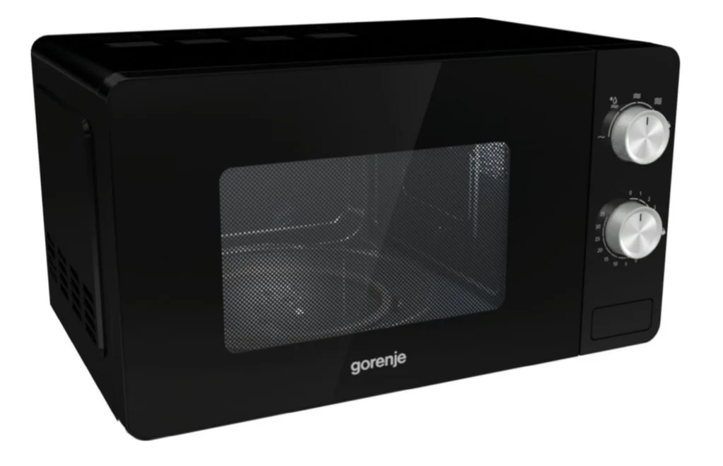 GORENJE Микроволновая печь MO20E1B
