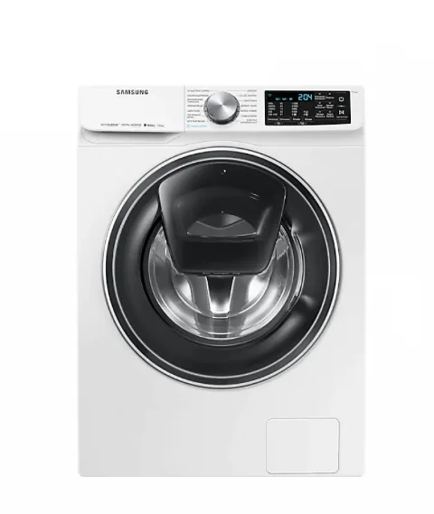 SAMSUNG Стиральная машинка WW 70R62LVSW