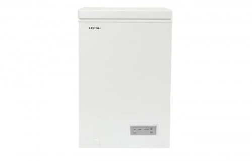 LERAN Морозильный ларь SFR 100 W
