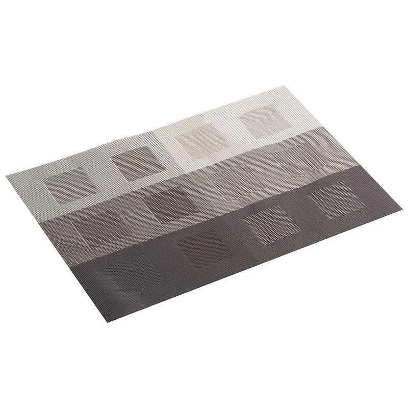 MALLONY Салфетка сервировочная PVM-01 30x45 см ПВХ 008594