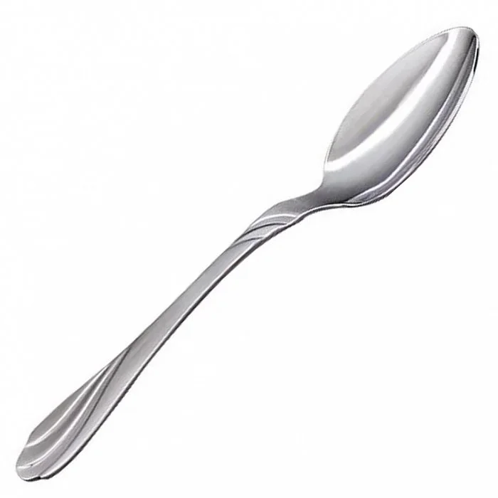 DELTA Ложка столовая Вдохновение