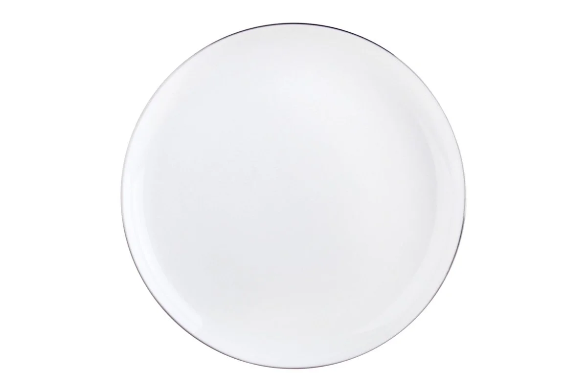КОРАЛЛ Тарелка десертная 26,5см Jasper NB207SP10