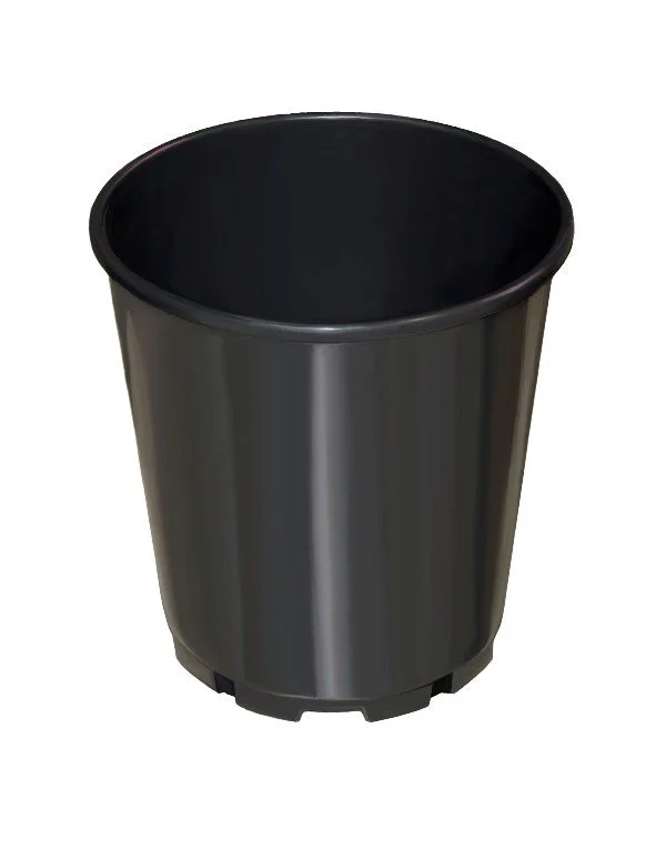 МИЛИХ Горшок 7л для рассады 07177