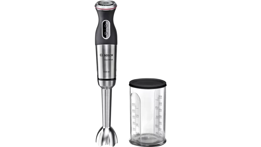 BOSCH Блендер 1000w MS8CM6110