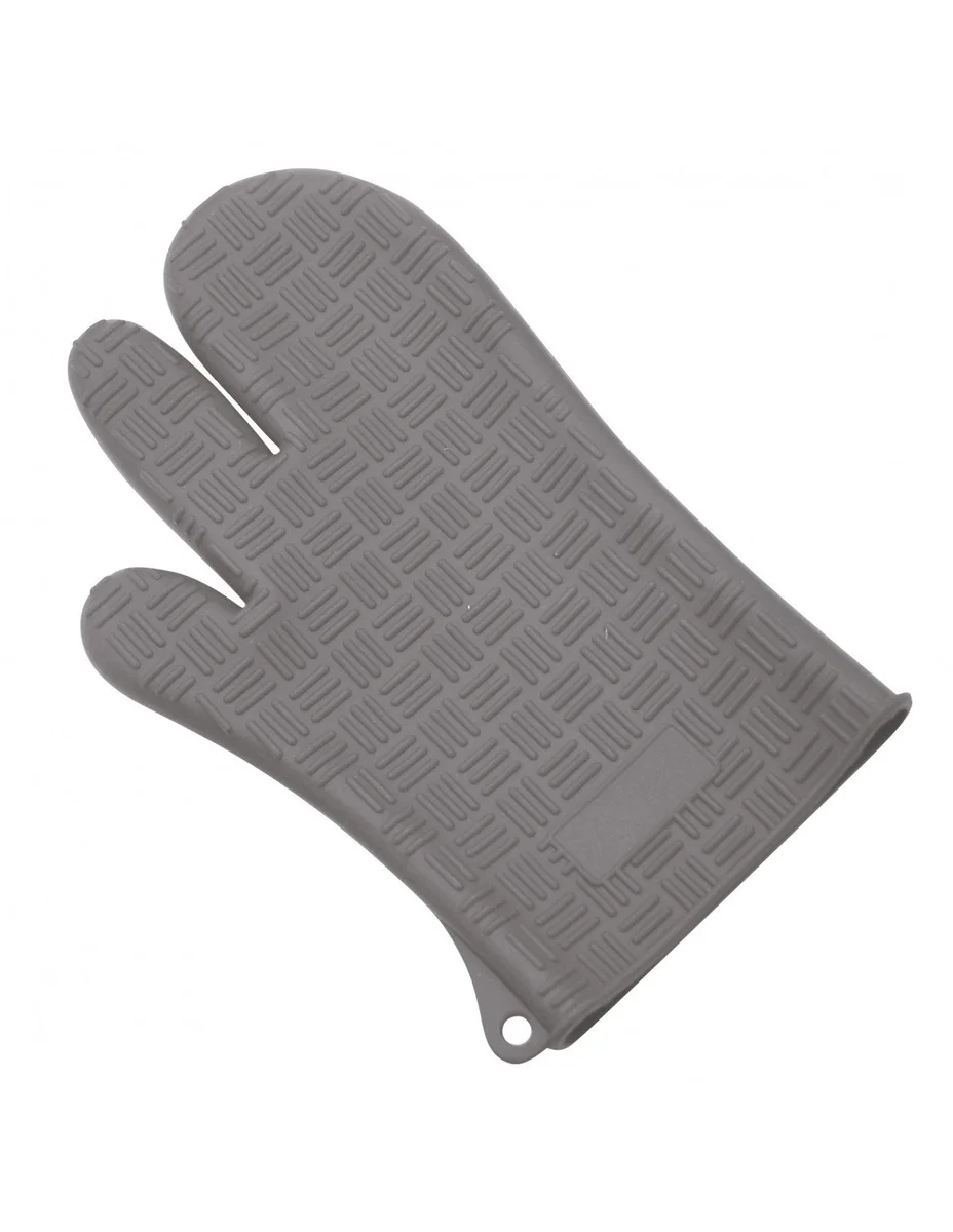 KINGHOFF Рукавица силиконовая KH-1622