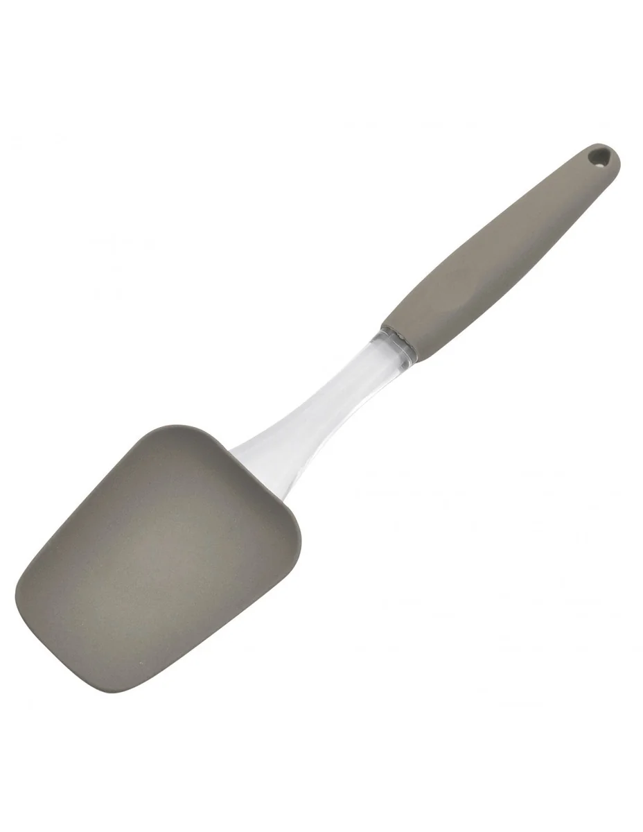 KINGHOFF Лопатка KH-1625