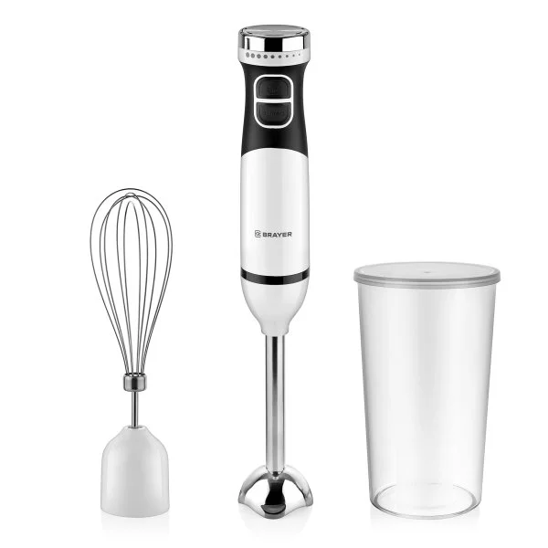 BRAYER Блендер BR1243
