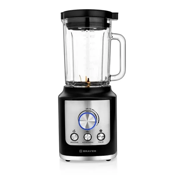 BRAYER Блендер BR1200