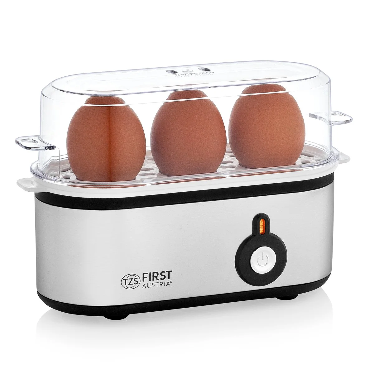 FIRST Яйцеварка FA-5115-2