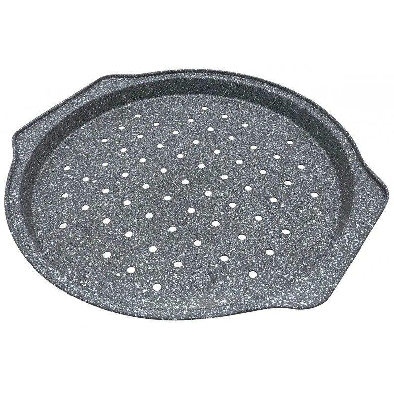 KLAUSBERG Форма для пиццы KB-7496