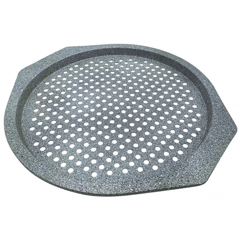 KLAUSBERG Форма для пиццы KB-7497