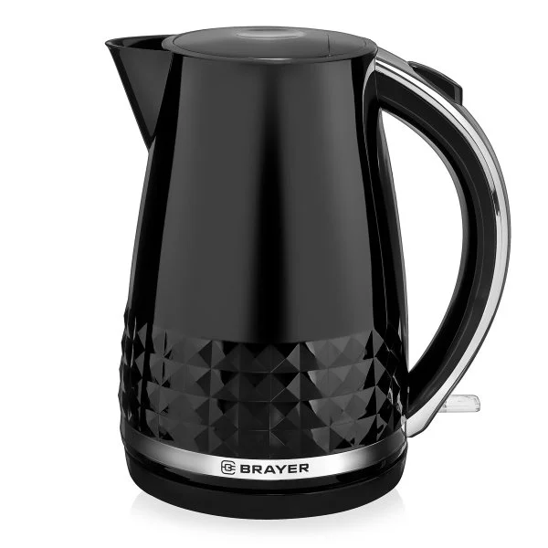 BRAYER Чайник электрический BR1009