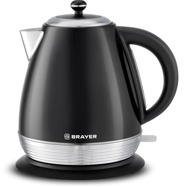 BRAYER Чайник электрический BR1006