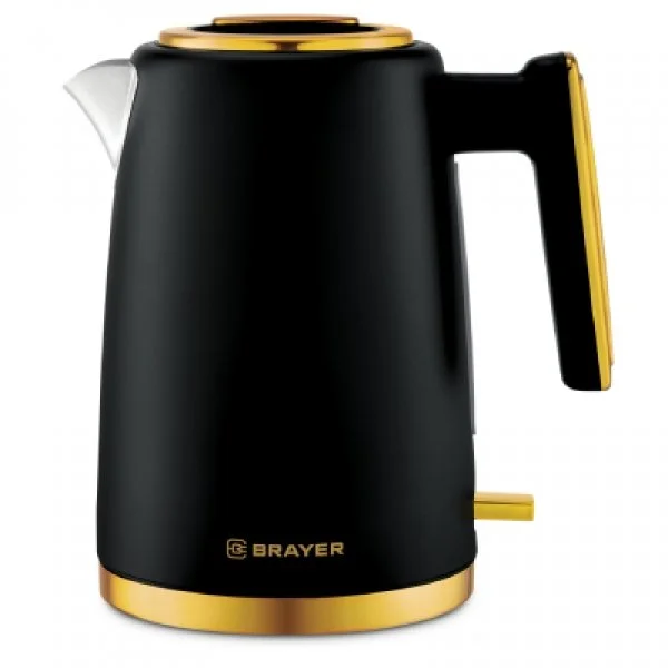 BRAYER Чайник электрический BR1017