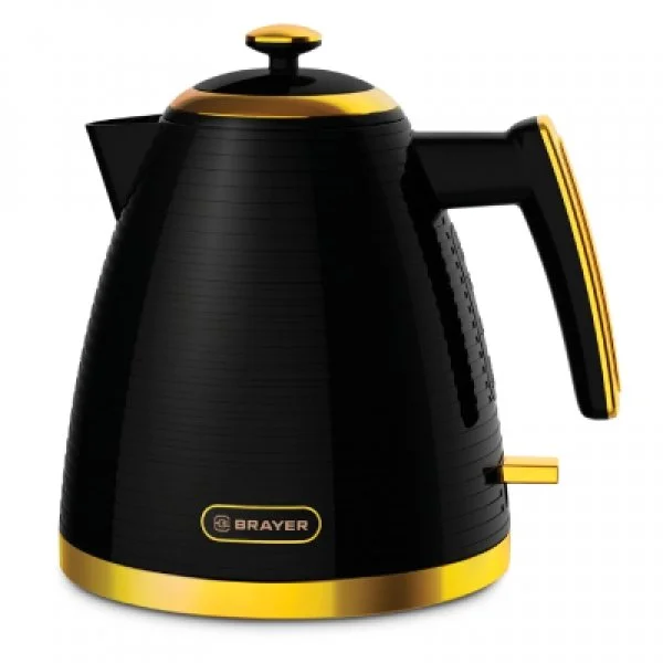 BRAYER Чайник электрический BR1025