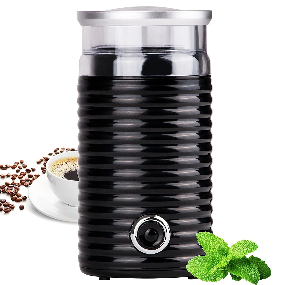 FIRST Кофемолка FA-5482-2-BA