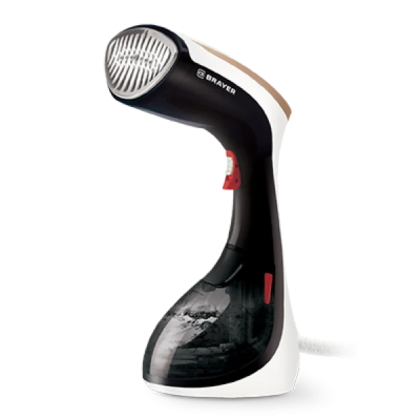 BRAYER Ручной отпариватель BR4123