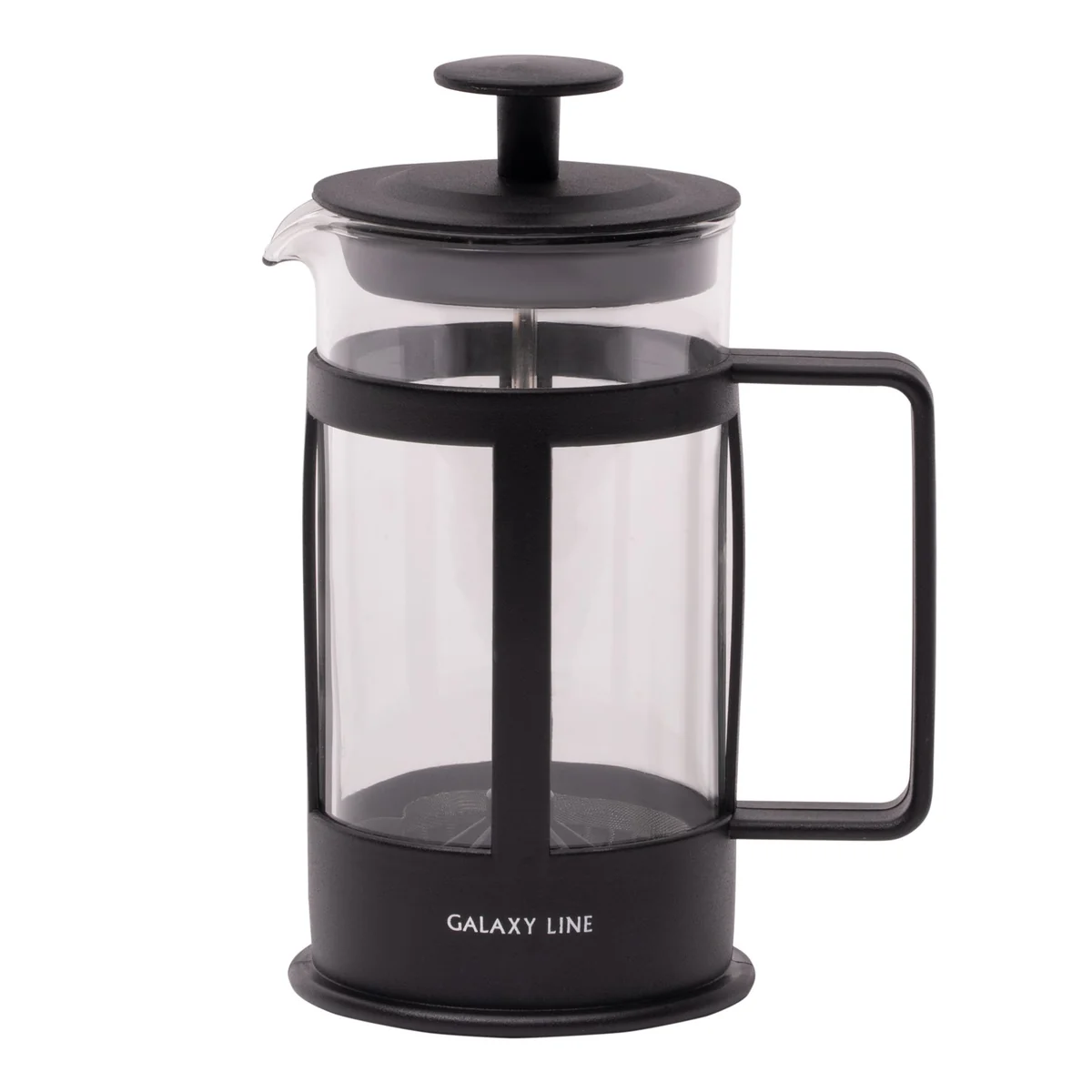 GALAXY LINE Френч-пресс GL9305