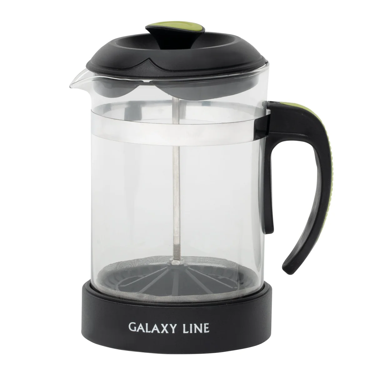 GALAXY LINE Френч-пресс GL9308